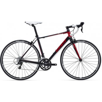 Giant Defy 3 2015