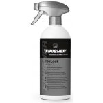 Koch Chemie The Finisher LeatherTexClean 500 ml – Hledejceny.cz