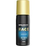 Vauhti Race Liquid Blue 100 ml – Hledejceny.cz
