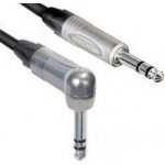 Bespeco NCSP450 – Sleviste.cz