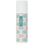 Energy ZEN 50 ml – Hledejceny.cz