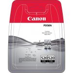 Canon 2932B009 - originální – Sleviste.cz