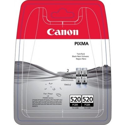 Canon 2932B009 - originální – Zboží Mobilmania