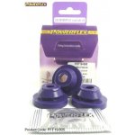 Powerflex Silentbloky Ford Focus vč. RS/ST -06 Charge Cooler Mountings