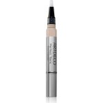 Artdeco Perfect Teint Concealer Korektor ve štětečku 5 Light Peach 2 ml – Hledejceny.cz