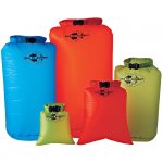 Sea to Summit Ultra-Sil Dry Sack 4 l – Zboží Dáma