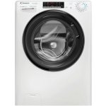 Candy CSOW44644TWMB6-S – Zboží Mobilmania