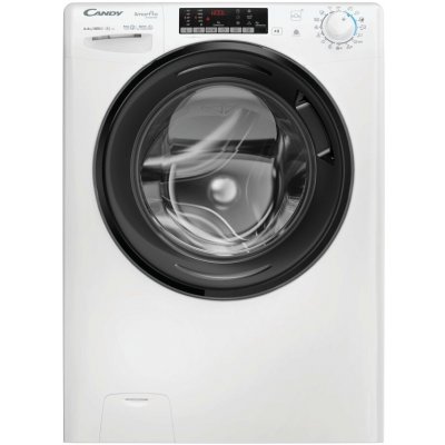 Candy CSOW44644TWMB6-S – Zboží Mobilmania