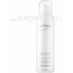 Biotherm deo Pure deospray 150 ml – Hledejceny.cz