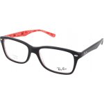 Ray Ban RX 5228 2479 – Hledejceny.cz