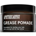 Apothecary87 Grease Pomade 50 ml – Hledejceny.cz