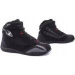 Forma Genesis – Zboží Mobilmania