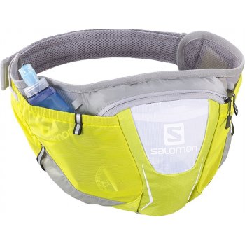 SALOMON Agile belt