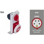 Famatel SpeedPro 25002 – Hledejceny.cz