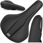 Selle Royal Explora černé – Zboží Dáma Selle Royal Explora černé – Zboží Dáma