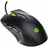 Myš HP X220 Backlit Gaming Mouse 8DX48AA