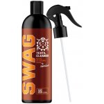 SWAG Textil Cleaner 500 ml – Zbozi.Blesk.cz
