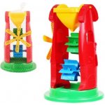 Teddies Vodní mlýnek – Zboží Mobilmania