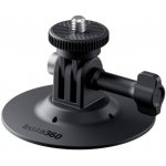 Insta360 Připevnění na hlavu/přilbu CINSAAVW – Zboží Mobilmania