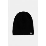 New Era Knit thin essential skully BLK – Hledejceny.cz