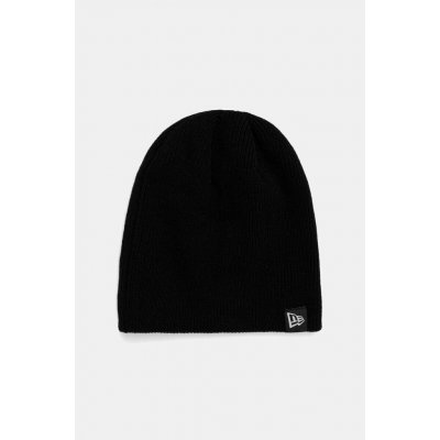 New Era Knit thin essential skully BLK – Hledejceny.cz