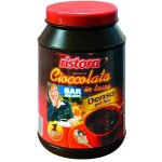 Ristora Bar Densa Čokoláda 1 kg – Hledejceny.cz