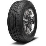 Nexen Roadian 542 255/60 R18 108H – Hledejceny.cz