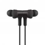 Niceboy HIVE E3 – Hledejceny.cz