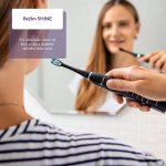 TrueLife SonicBrush Clean30 Black – Zboží Živě