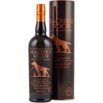 Arran Machrie Moor 46% 0,7 l (tuba) – Zboží Dáma