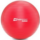 Gymnastický míč Hop-Sport fitness 65 cm