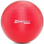 Hop-Sport fitness 65 cm – Sleviste.cz