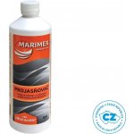 Marimex 11313114 Spa Projasňovač 0,6 l – Zboží Dáma