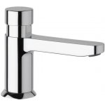 Sapho Q523051 – Hledejceny.cz