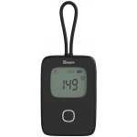 Sonoff BMT01 – Zboží Živě