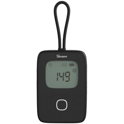 Sonoff BMT01 – Zboží Živě