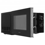 Sencor SMW 1719BK – Zboží Dáma