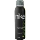 Nike Fission for Men deospray 200 ml