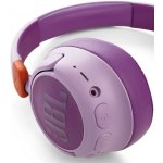 JBL JR 460NC – Zboží Živě