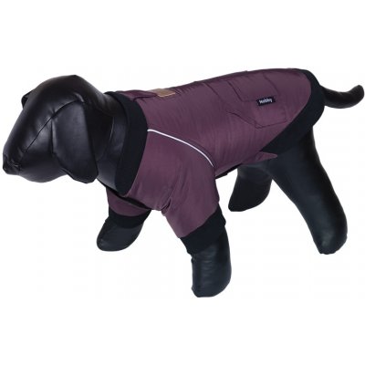 Nobby obleček Sebis pro psa s nohavičkami – Zboží Mobilmania