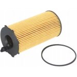 Bosch olejový filtr F 026 407 207 | Zboží Auto