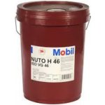 Mobil Nuto H46 20 l – Sleviste.cz