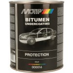 Motip Bitumen 1 l | Zboží Auto