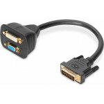 Digitus Assmann AK-320400-002-S – Hledejceny.cz