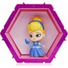 Figurka WOW! Pods Disney Princezny Popelka