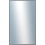 DANTIK platina 60 x 100 cm P269-019 7269019 – Hledejceny.cz