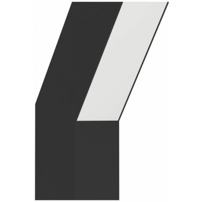 Eglo 900992 – Hledejceny.cz