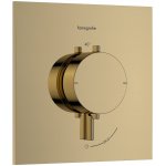Hansgrohe 33710990 – Hledejceny.cz