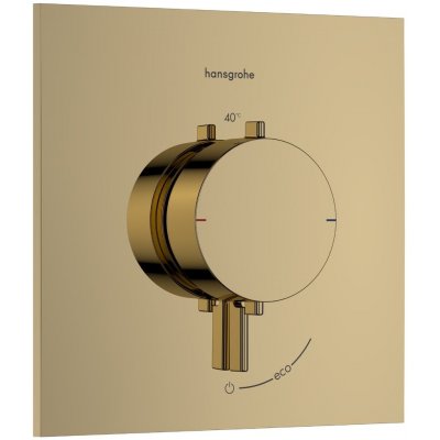 Hansgrohe 33710990 – Hledejceny.cz