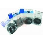 3M HYGIENICKÝ SET HY54 – Zboží Mobilmania